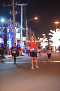 BIB: 
                            <button type="button" onclick="openModal(24611635)" class="btn btn-primary btn-sm float-right btn-popup" data-toggle="modal" data-target=".modal-high-quality">
                        <i class="fas fa-shopping-cart"></i> Add to Cart
                    </button>
                                            <button type="button" onclick="isThisMe(24611635, true)" class="btn btn-success btn-sm float-right btn-popup btn-isme hidden" data-toggle="tooltip" data-placement="bottom" title="นี่คือรูปของคุณใช่ไหม คลิกที่นี่เพื่อเอาเข้าอัลบั้ม">
                        <i class="fas fa-plus"></i> Add to album
                    </button>
                    <button type="button" onclick="isThisMe(24611635, false)" class="btn btn-warning btn-sm float-right btn-popup btn-isnotme hidden">
                        <i class="fas fa-ban"></i> Remove from album
                    </button>